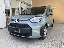 ★コーティングも充実★　【キーパープロショップ認定店】全国的にも有名なキーパーコーティング加盟店になっているのでご購入の際の輝きやご購入後の輝きも専門スタッフが丁寧に愛車をピカピカに致します！！