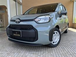 ★アフターサービスもバッチリ★　【速太郎車検加盟】単店車検台数全国1位（春日井店10,000台）ご購入後も高品質なサービスでお客様をサポートさせて頂きます！！