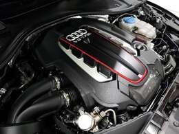 【納車後】弊社では納車後のアフターサービスに力を入れております。中古車は、買った後の心配がつきものだと思います。遠方の方でも安心していただけるよう、お近くの整備工場をご紹介させていただきます【整備】