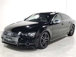 【鑑定済】キズ、凹み、修復歴を積極的に公開し売り手の声より第三者の声が聞きたい！そんなニーズにこたえるべく第三者機関の査定表を公開しております。ご確認ください。（D車のみ）【査定表】