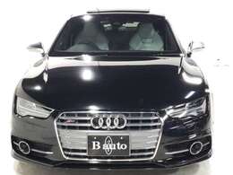 【予約制】ご成約状況・保管場所により、すぐにご案内出来ない場合もございます。お手数ですが来店前には在庫確認のお問い合わせをお願いします【在庫確認】