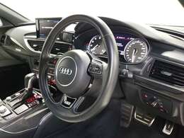 【下取り査定】歓迎独自の流通ルート・販売車両の成約率より、輸入車をはじめ国産車・旧車・希少車も高価で下取をさせて頂きます。どんなお車でも、出来る限りの努力をさせて頂きます【買取】