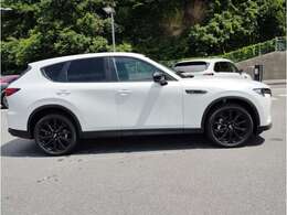 ご購入からアフターサポートまで。お車に関することは島根県松江市のマツダオートザム松江にお任せください。営業時間09:00～18:00