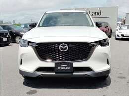 ご購入からアフターサポートまで。お車に関することは島根県松江市のマツダオートザム松江にお任せください。営業時間09:00～18:00