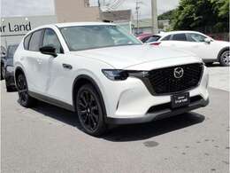 ご購入からアフターサポートまで。お車に関することは島根県松江市のマツダオートザム松江にお任せください。営業時間09:00～18:00