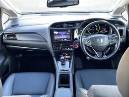 【ぜひお問い合わせください！】車の選び方のご相談、購入手続き、ローンのご契約までおまかせください！ 詳しくはお電話にてお気軽にご相談ください！