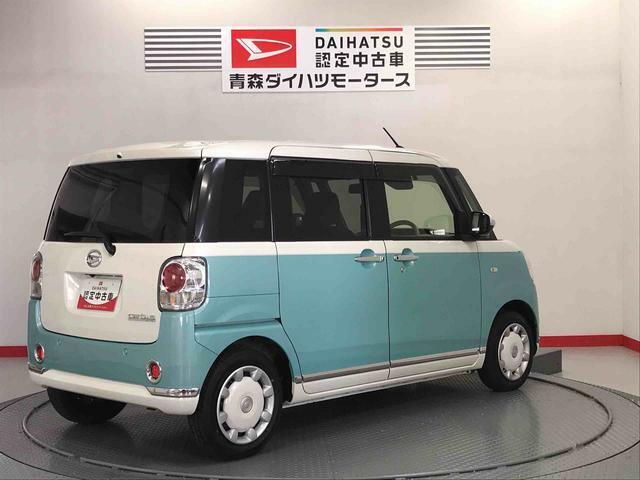 U-CARはすべて1点ものです、お気に入りのお車が見つかりましたら是非お早めにご連絡ください！！