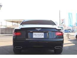 純正ナビ　バックモニタークルーズコントロール　キーレスキー　エアサスペンション　純正OP21AW