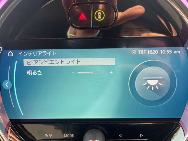 ローンは頭金0円から、支払い回数は120回払いまでOK。事前審査可能ですのでスタッフまでご相談下さい　※審査の結果、ご期待に添えない場合もございます。
