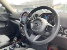 コンセプトは【五感で較べる】。お気軽にスタッフにお尋ね下さい！！