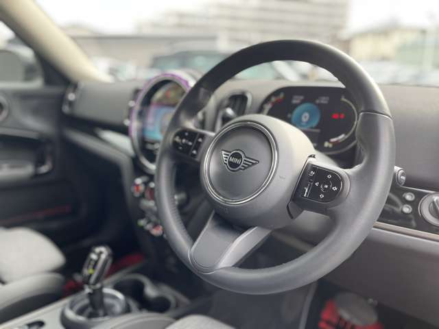 コンセプトは【五感で較べる】。お気軽にスタッフにお尋ね下さい！！