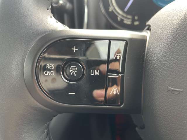 ローンは頭金0円から、支払い回数は120回払いまでOK。事前審査可能ですのでスタッフまでご相談下さい　※審査の結果、ご期待に添えない場合もございます。