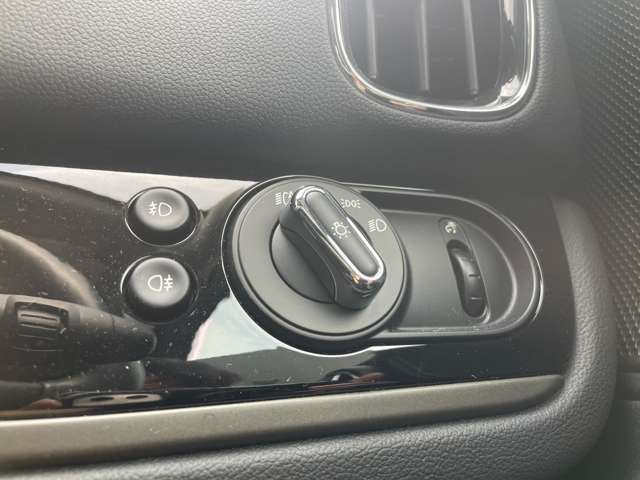 ローンは頭金0円から、支払い回数は120回払いまでOK。事前審査可能ですのでスタッフまでご相談下さい　※審査の結果、ご期待に添えない場合もございます。