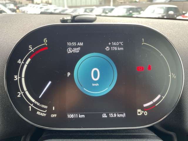 お客様のニーズに応えられるように様々な整備プラン※をご用意しております。お客様のご予算やおクルマの使い方にあわせたプランをお選びください！※有償