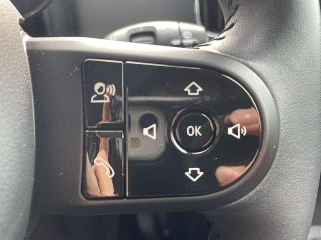 ローンは頭金0円から、支払い回数は120回払いまでOK。事前審査可能ですのでスタッフまでご相談下さい　※審査の結果、ご期待に添えない場合もございます。