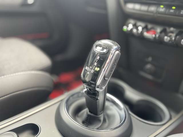 禁煙 ワンオーナー インテリジェントセーフティ パークトロニック MINIドライビングモード アクティブクルーズコントロール フートオープナー 前後ドラレコ シートヒーター スペアキー ミラーETC