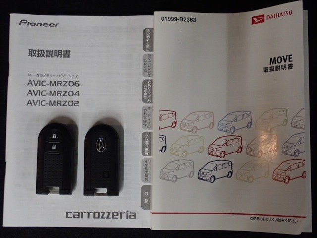 買う時だけでなく、買った後も「安心・満足」が続く。それが、Hondaの認定中古車です♪