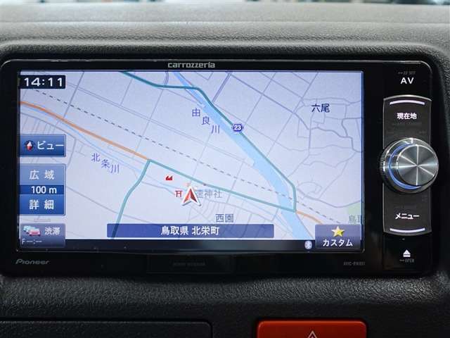 ご購入後もプロのトヨタ整備士が点検や車検、メンテナンスサービスを実施いたします。もしもの時の故障やお車の不具合も迅速かつ丁寧に対応させて頂いております。