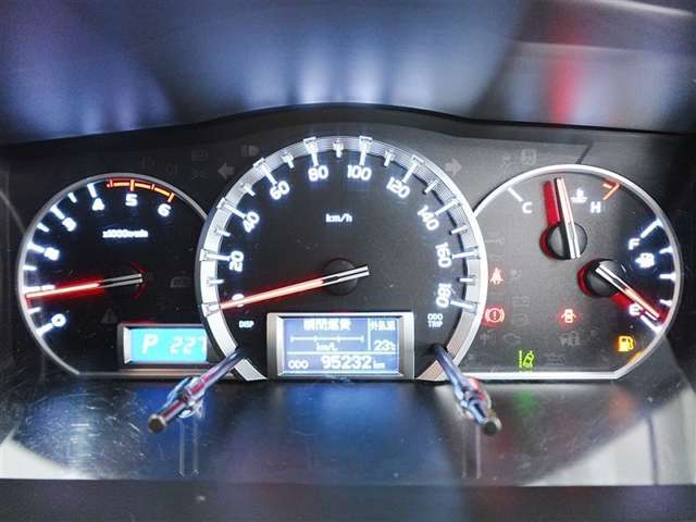 展示車は全てトヨタの車を知り尽くしたエキスパートが基本性能に関わる機能や状態を徹底的にチェックしています。消耗部品の事前交換など法定12ヶ月点検相当の点検・整備を必ず実施しています。