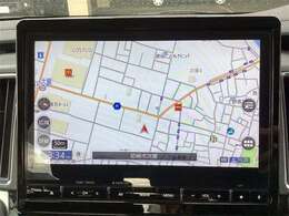 ■□■□■ リバティは、地域一番店を目指しております！！ アフターである整備・車検・鈑金・保険・レスキューなど…、すべてお任せ下さい！！  ■□■□■