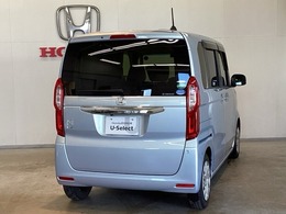 Honda認定中古車 U-Selectは3つの安心をお約束します。　1　Hondaのプロが整備した安心。 2　第三者機関がチェックした安心。　3　購入後もHondaが保証する安心。