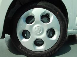 数あるコンパクトカーの中でも小回りは得意分野です☆