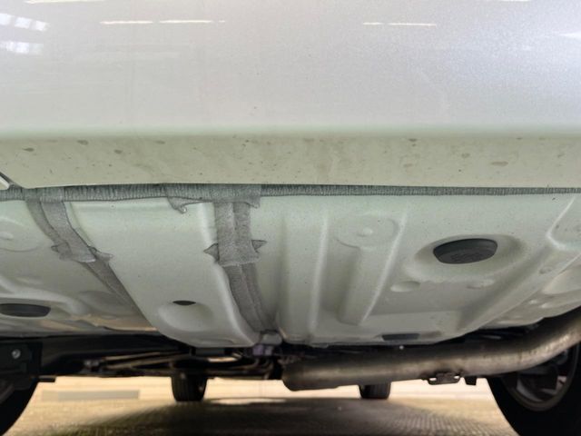 下回りがきれいなうちに、防錆加工の施工がオススメ。降雪地域はもちろん、沿岸部にお住いの方や、趣味でマリン・ウィンタースポーツをされる方にご好評いただいております。