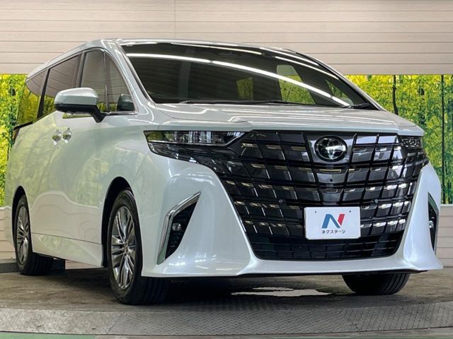 大好評のボディコーティング「弾スプラッシュコート」もご納車までに施工可能。通常のガラスコートと異なる、耐久年数6年の無機質ガラスコーティングが、ボディをキレイな状態に保ってくれます。