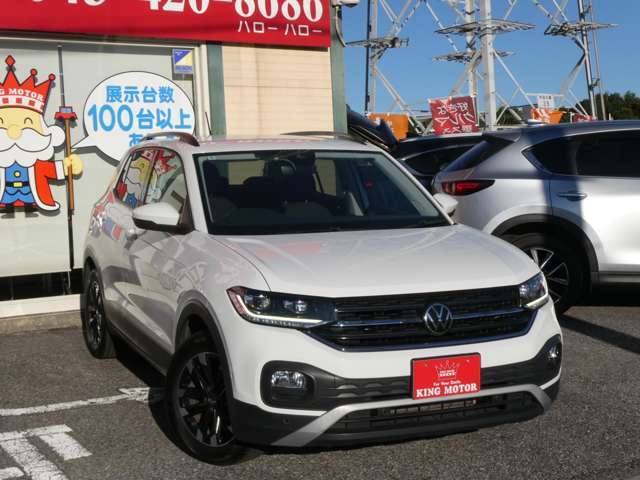 セール実施中！！格安にてボディーコーティングも行います！プロの職人さんによる匠の技で車本来の輝きを引き出します！