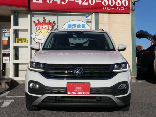 お買い得＆高品質が勢ぞろい！仕入れが違う！この道25年目利きのプロが仕入れています！軽自動車からお仕事の車まで幅広い車種に対応しております