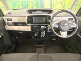 グループ総在庫数約30，000台！！全国の系列店からメーカー・車種問わずご紹介出来るので、あなたにピッタリのお車が見つかるはずです♪まずはお問い合わせ下さい☆