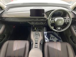 グループ総在庫数約30，000台！！全国の系列店からメーカー・車種問わずご紹介出来るので、あなたにピッタリのお車が見つかるはずです♪まずはお問い合わせ下さい☆