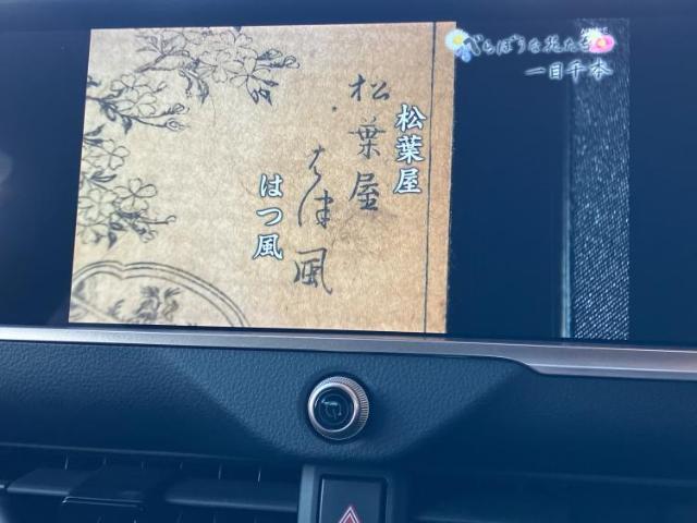 ナビ、ドラレコ、ETC、フリップダウンモニター、デジタルインナーミラーetc…後付け可能です！オプションも豊富に取り揃えておりますのでご安心ください！