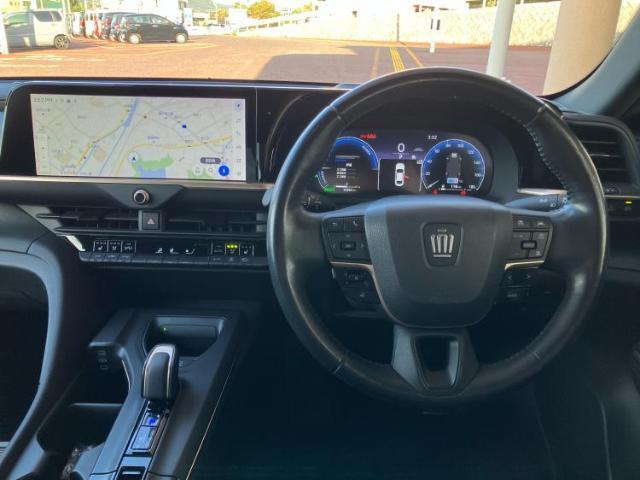 車選びにはお悩みがつきものです！具体的な購入までは検討していないけど車は気になるというお客様も大歓迎です！是非中古車購入の第一歩のお手伝いをさせてください！