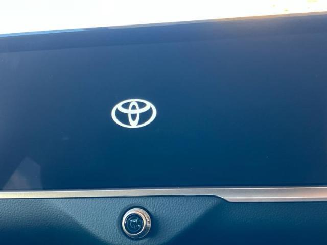 今の愛車いくらで売れるの？他社で査定して思ったより安くてショック・・・そんなお客様！是非一度WECARSの下取価格をご覧ください！お客様ができるだけお得にお乗り換えできるよう精一杯頑張ります！