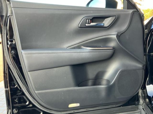 WECARSの在庫ページをご覧いただき誠にありがとうございます！WECARSは「お客様第一」をモットーにお客様のカーライフを全力でサポートいたします！