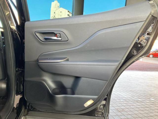 WECARS（ウィーカーズ）は全国250店舗展開！作業の都合上、車両をご覧頂けない場合がございます。来店前にお問合せ下さい