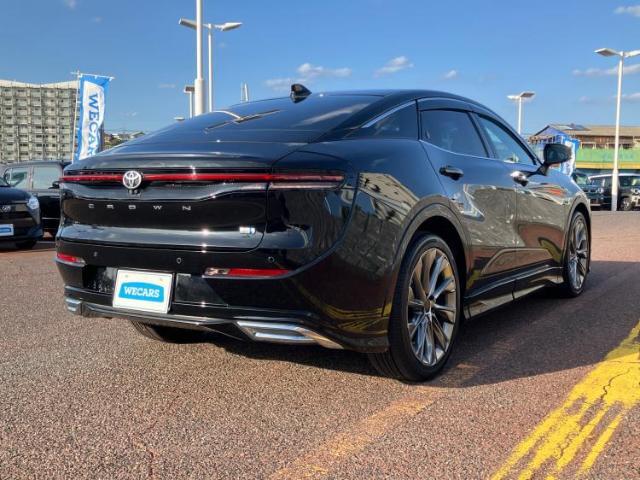 全国に店舗を展開しているのでどこでもお取り寄せが可能です！この車が気になるけど遠方だから・・・と諦める必要はありません！※別途陸送費が必要です。