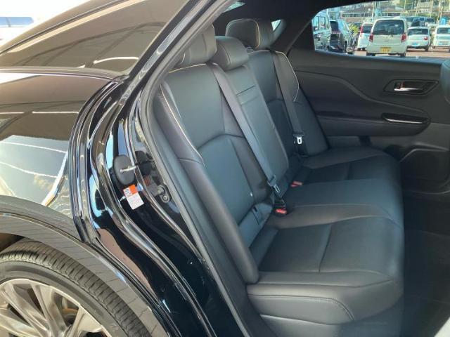 WECARSではほぼ毎日新しい在庫車両を入荷しております！お客様のこだわりを叶える1台がきっとWECARSにあるはずです！