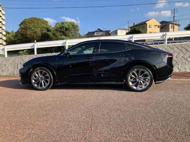 WECARSの在庫ページをご覧いただき誠にありがとうございます！WECARSは「お客様第一」をモットーにお客様のカーライフを全力でサポートいたします！