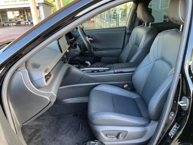 ネットで車を見ていてもイメージが湧かない・・・色々な会社や車がありすぎて何が良いのか分からない・・・そうお考えのお客様！ご相談のみでもOKです！WECARSでは中古車購入の基本をお伝えします！