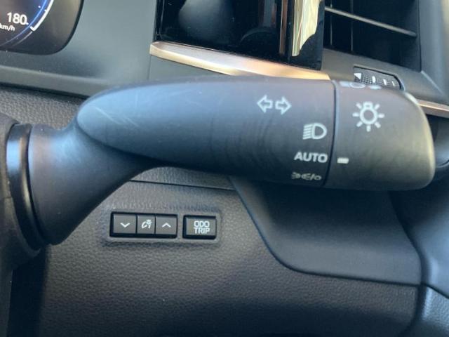 こちらのお車はいかがでしょうか？少しでも気になっていただけましたら是非お問い合わせください！さらにお車の詳細をお送りいたします！