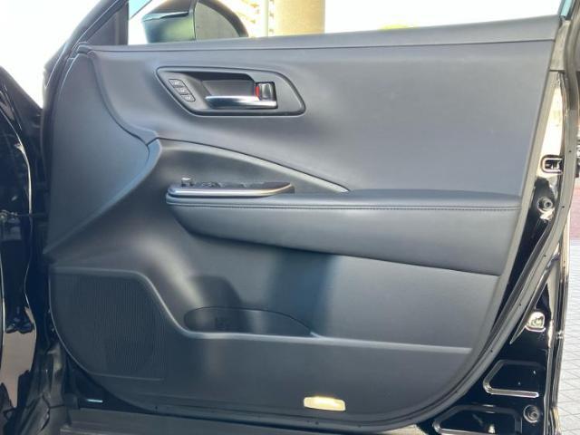 WECARSでは登録（届出）済未使用車や走行距離1万km未満の在庫車も多数ご用意しております！状態は良いものが良いけど、新車は高いな・・・そんなお客様にオススメです！