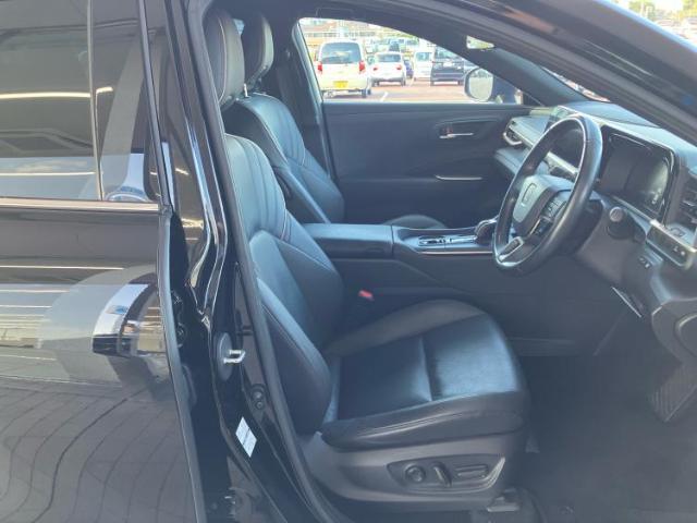 「この車の写真をもっと見たい」「状態が気になる」「この装備はついている？」どんな小さな疑問でもお気軽にお問い合わせください！