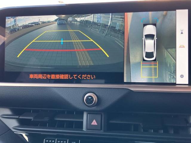 ご購入後の車検やメンテナンスもWECARSにお任せください！自社で整備から修理まで行っておりますので、ご納車後のアフターフォローもお任せください！