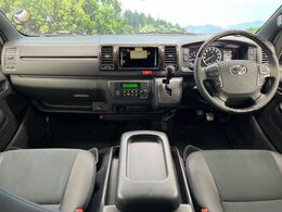 グループ総在庫数約30，000台！！全国の系列店からメーカー・車種問わずご紹介出来るので、あなたにピッタリのお車が見つかるはずです♪まずはお問い合わせ下さい☆