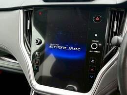 【純正11.6インチナビ】地デジもついて多機能なモデルです。最新ナビもお取扱いございます。こだわりの機種などございましたらご相談ください