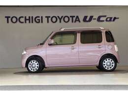 自動車保険も私たちにお任せください！当社は土・日曜日も営業しておりますので万が一のときも安心です！今ご加入の保険証をご持参いただければ簡単に保険診断等も承りますのでお気軽にご連絡ください！
