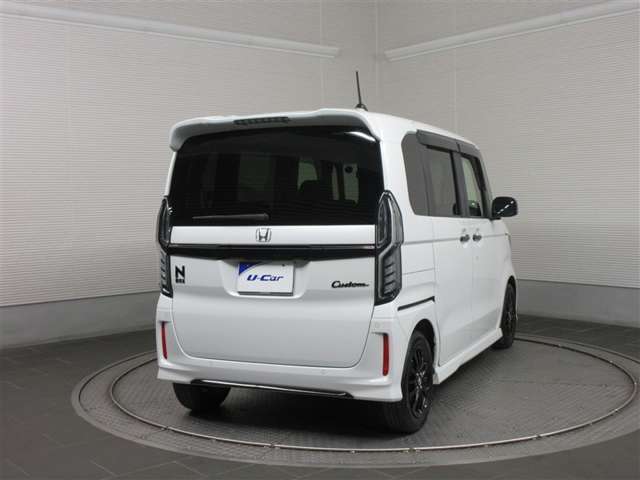 ※画像掲載車両でも商談中または成約済みの場合がございます。ご希望の際は、お手数ですが弊社までお問い合わせの上ご来店くださいますようお願いいたします。