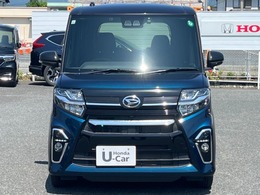 ★ホンダカーズ博多は福岡県内21拠点のネットワークでサポートいたしております★